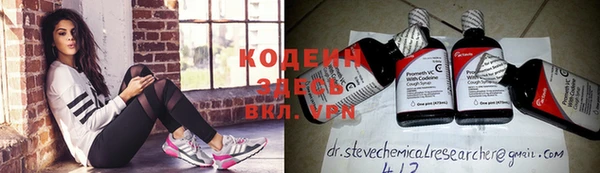 a pvp Пестово
