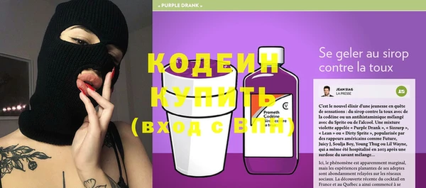 a pvp Пестово