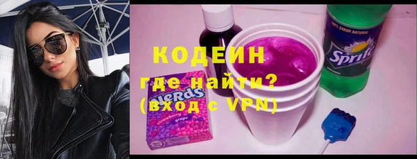 a pvp Пестово