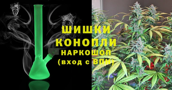 a pvp Пестово