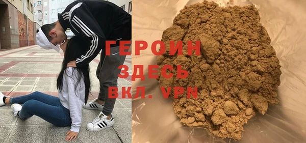 гидра Заводоуковск